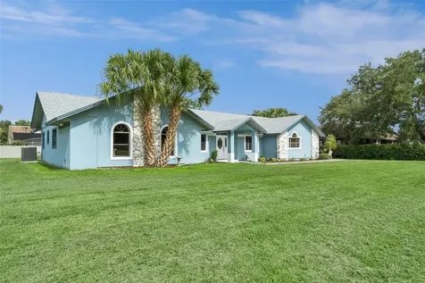 2827 Shadow Wood Court Kissimmee FL 34746