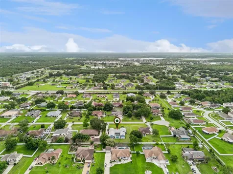 2827 Shadow Wood Court Kissimmee FL 34746