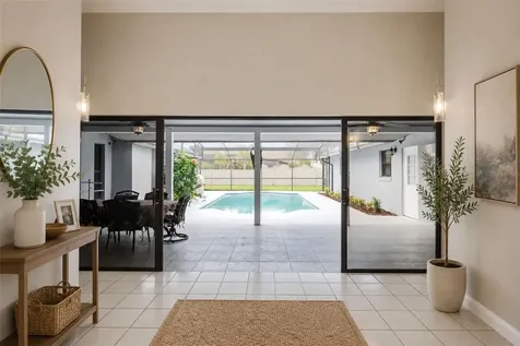 2827 Shadow Wood Court Kissimmee FL 34746