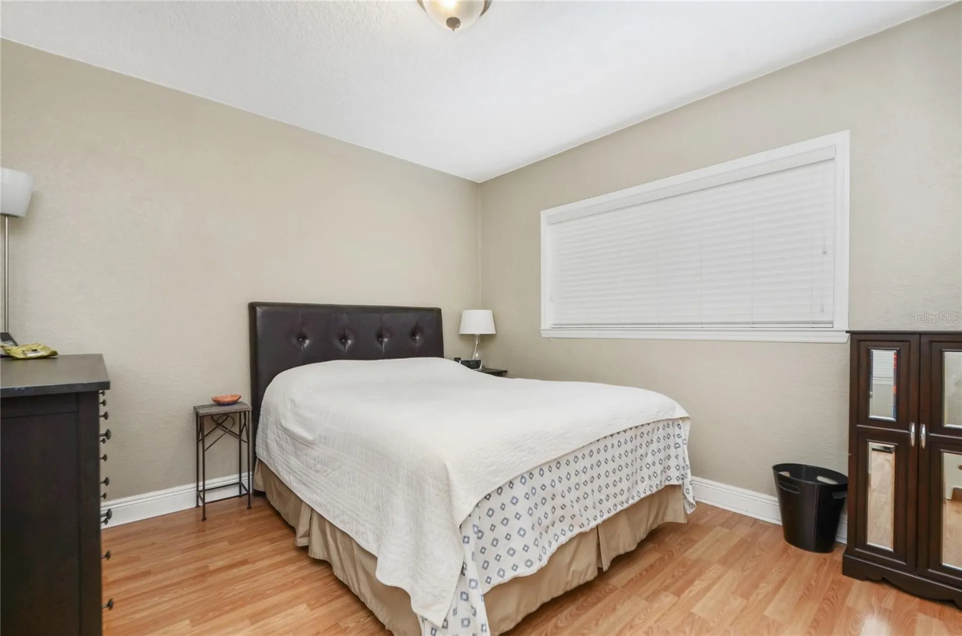 225 E New Hampshire Street Orlando FL 32804