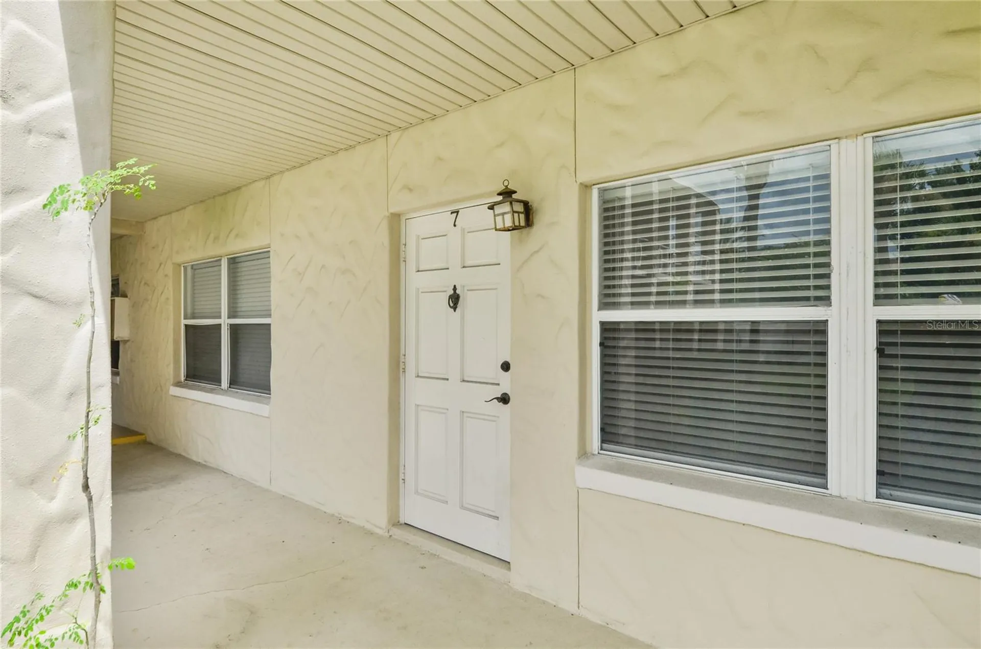 225 E New Hampshire Street Orlando FL 32804