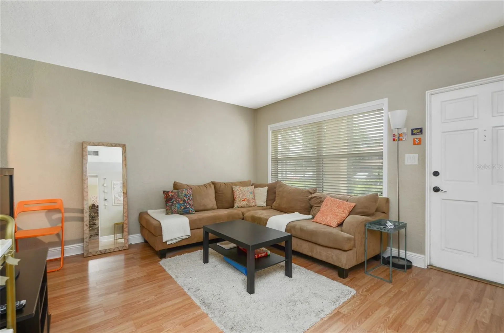 225 E New Hampshire Street Orlando FL 32804