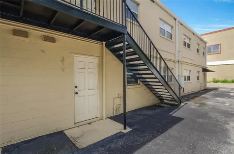 225 E New Hampshire Street Orlando FL 32804