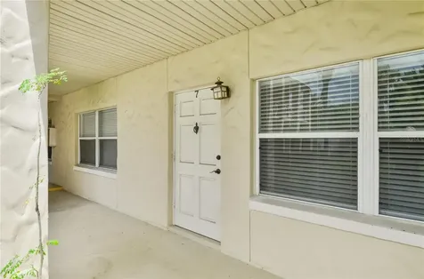 225 E New Hampshire Street Orlando FL 32804