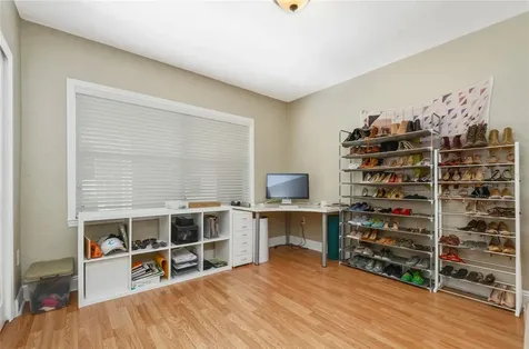 225 E New Hampshire Street Orlando FL 32804