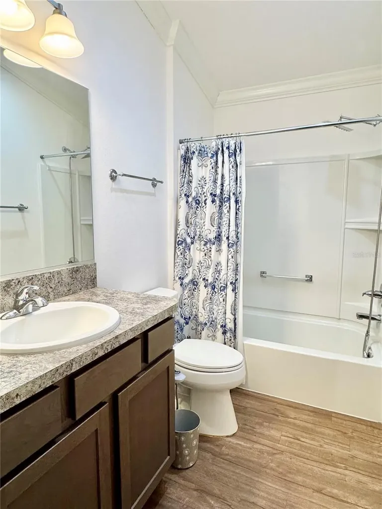 810 Roseapple Avenue Lady Lake FL 32159