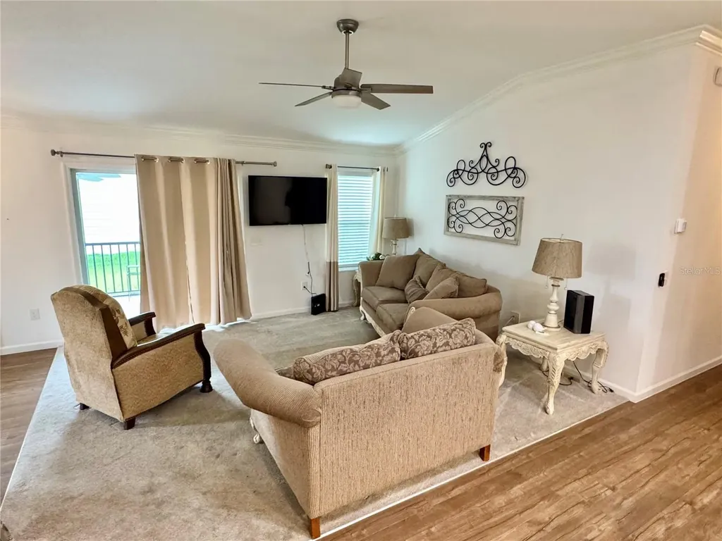 810 Roseapple Avenue Lady Lake FL 32159
