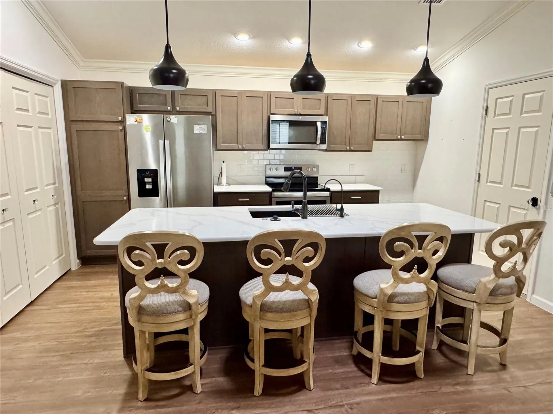 810 Roseapple Avenue Lady Lake FL 32159