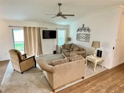 810 Roseapple Avenue Lady Lake FL 32159