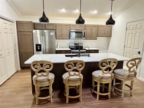 810 Roseapple Avenue Lady Lake FL 32159