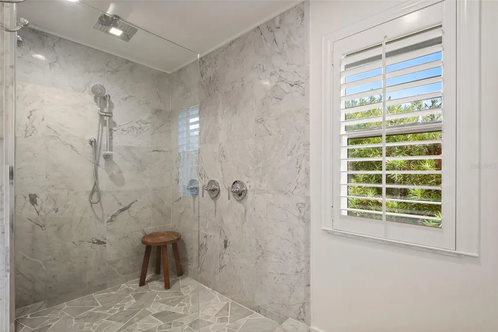 1760 Alabama Drive Winter Park FL 32789