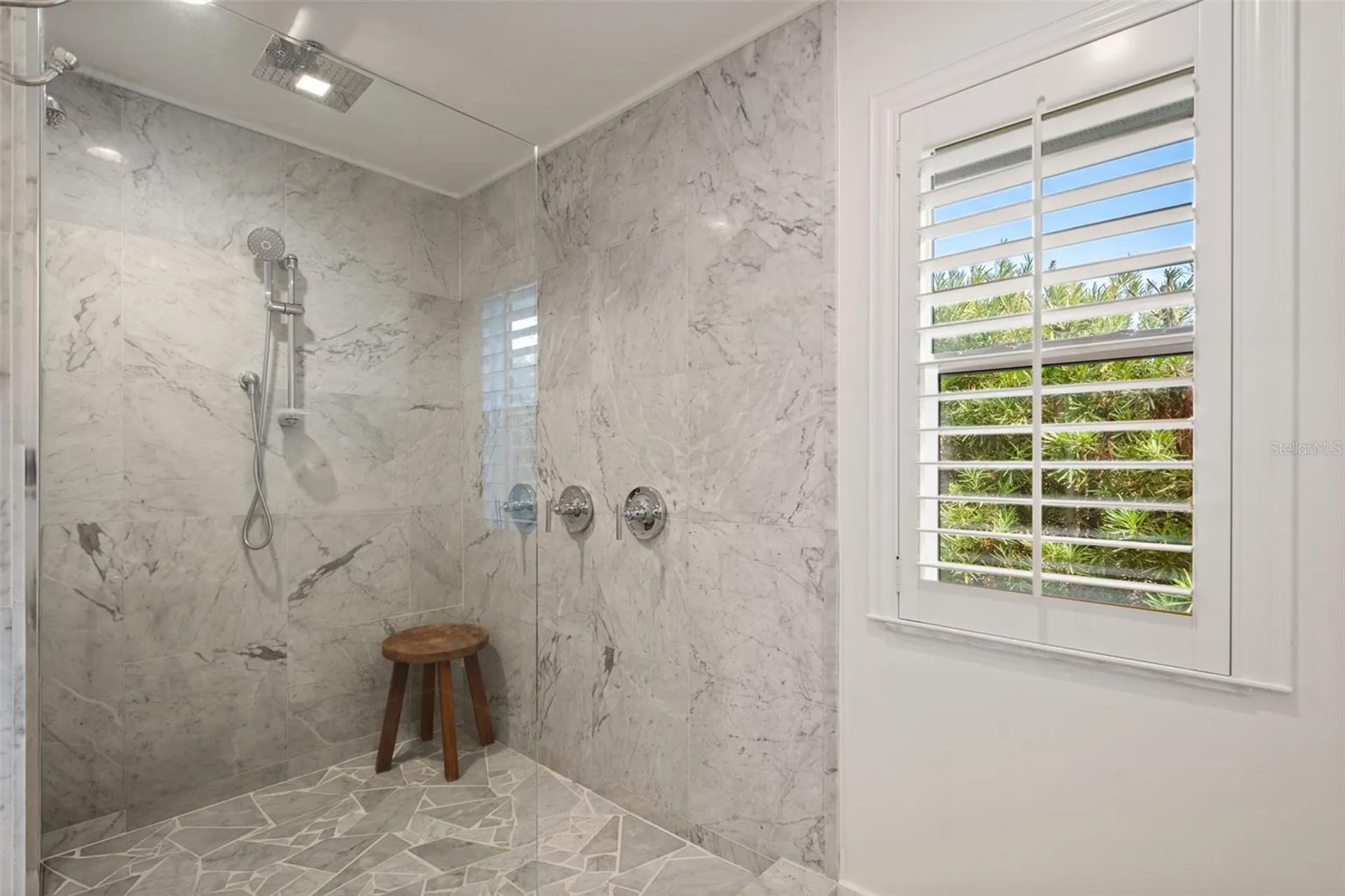 1760 Alabama Drive Winter Park FL 32789