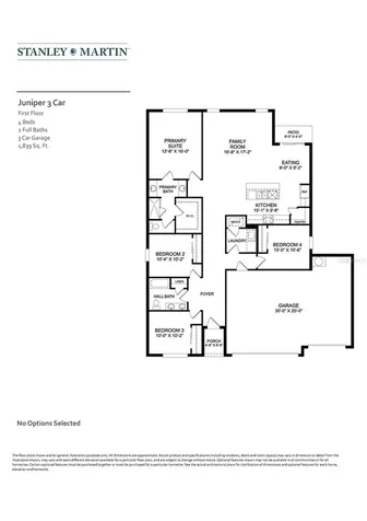1472 Dunblane Way NE Palm Bay FL 32905