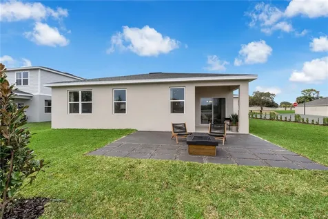 1472 Dunblane Way NE Palm Bay FL 32905