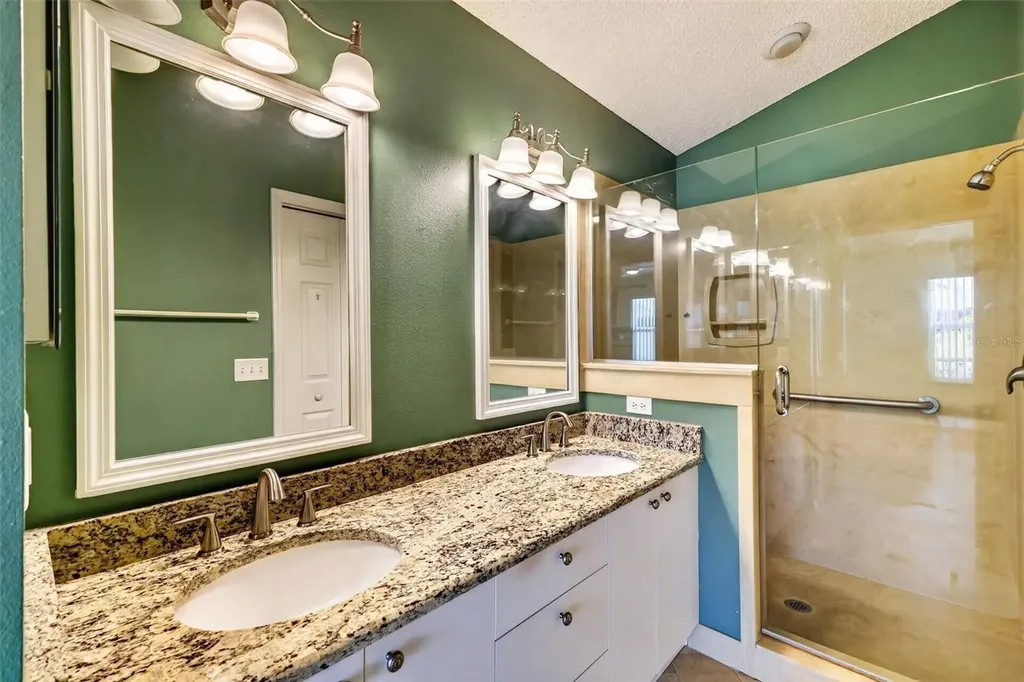 17755 SE 84th Sheldon Terrace The Villages FL 32162