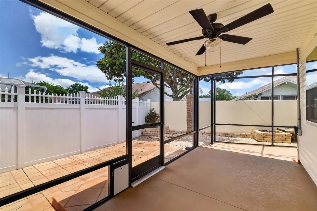 17755 SE 84th Sheldon Terrace The Villages FL 32162