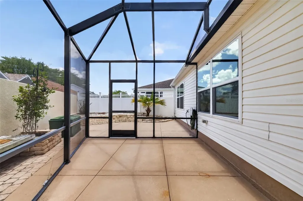 17755 SE 84th Sheldon Terrace The Villages FL 32162