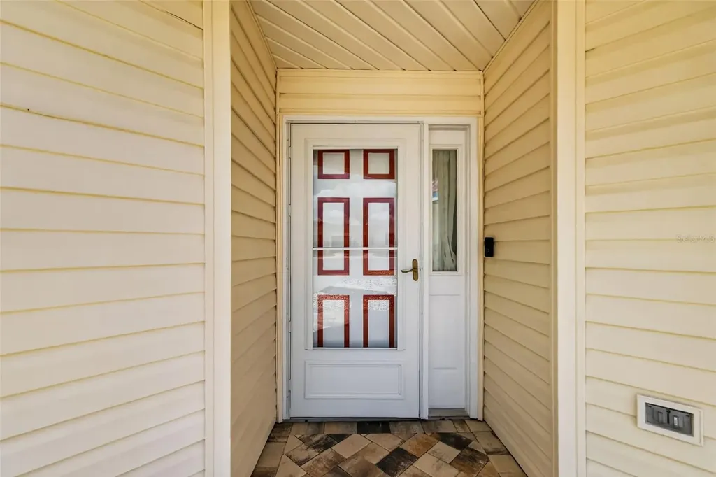 17755 SE 84th Sheldon Terrace The Villages FL 32162