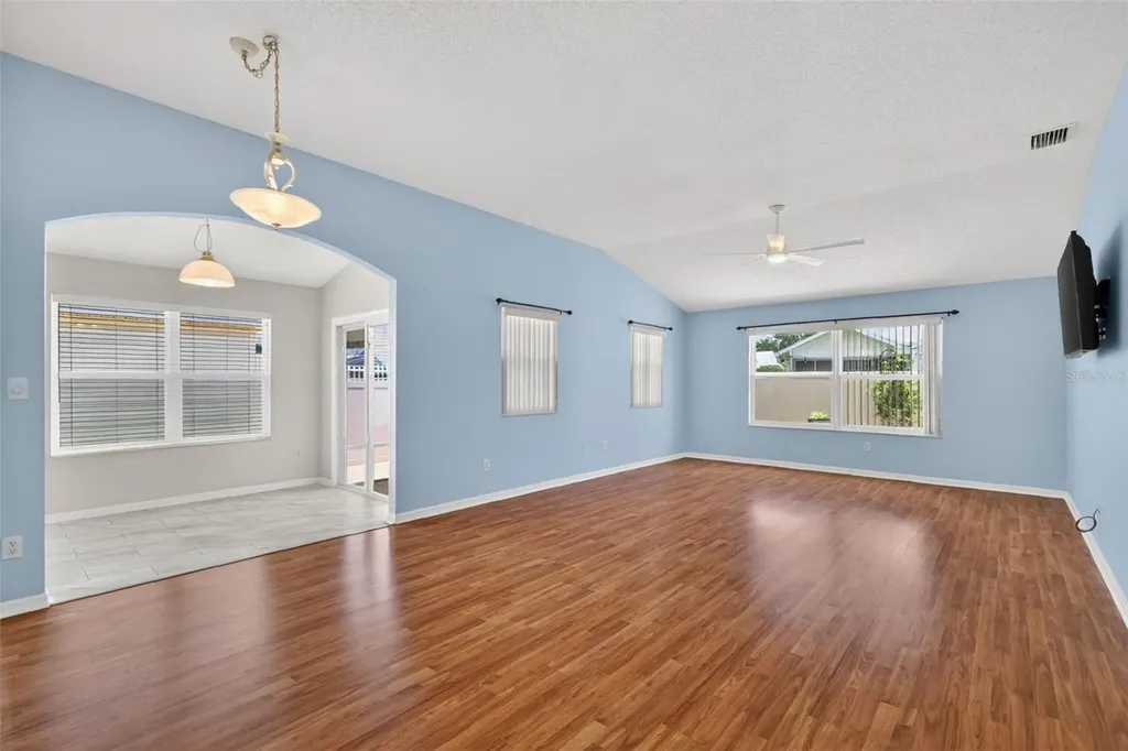 17755 SE 84th Sheldon Terrace The Villages FL 32162