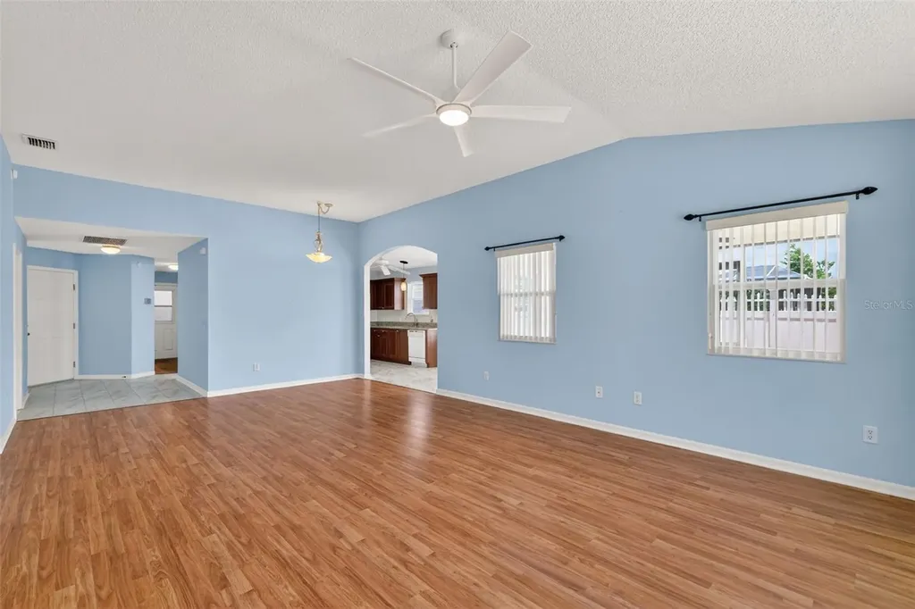 17755 SE 84th Sheldon Terrace The Villages FL 32162