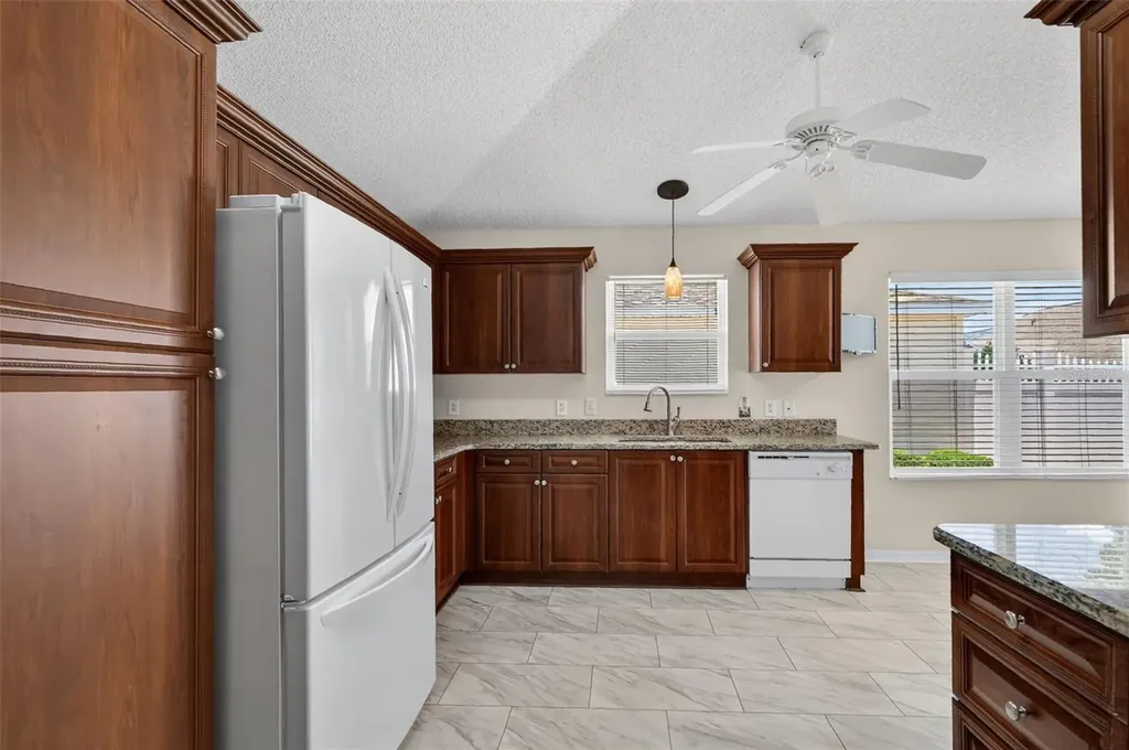 17755 SE 84th Sheldon Terrace The Villages FL 32162