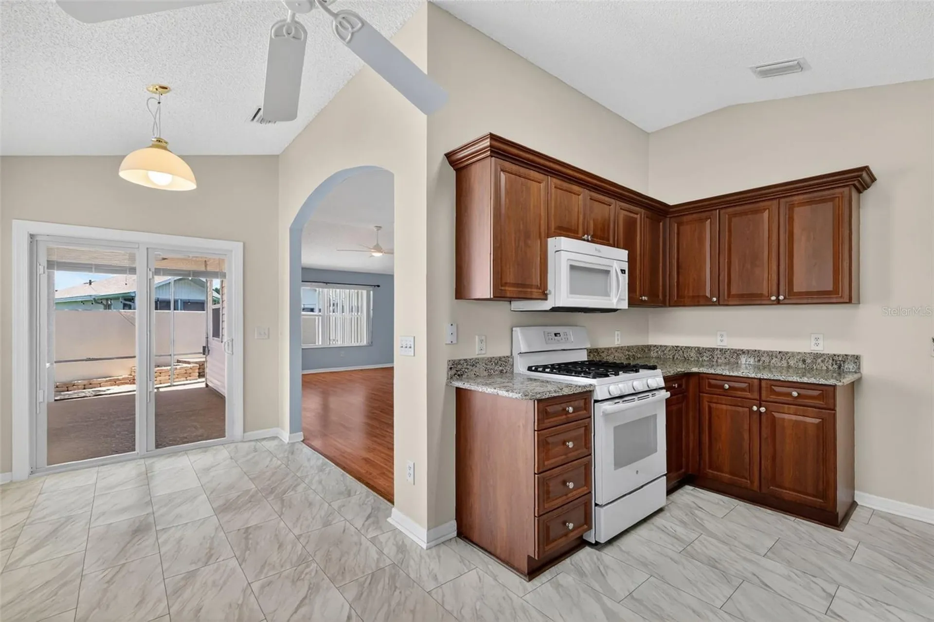 17755 SE 84th Sheldon Terrace The Villages FL 32162