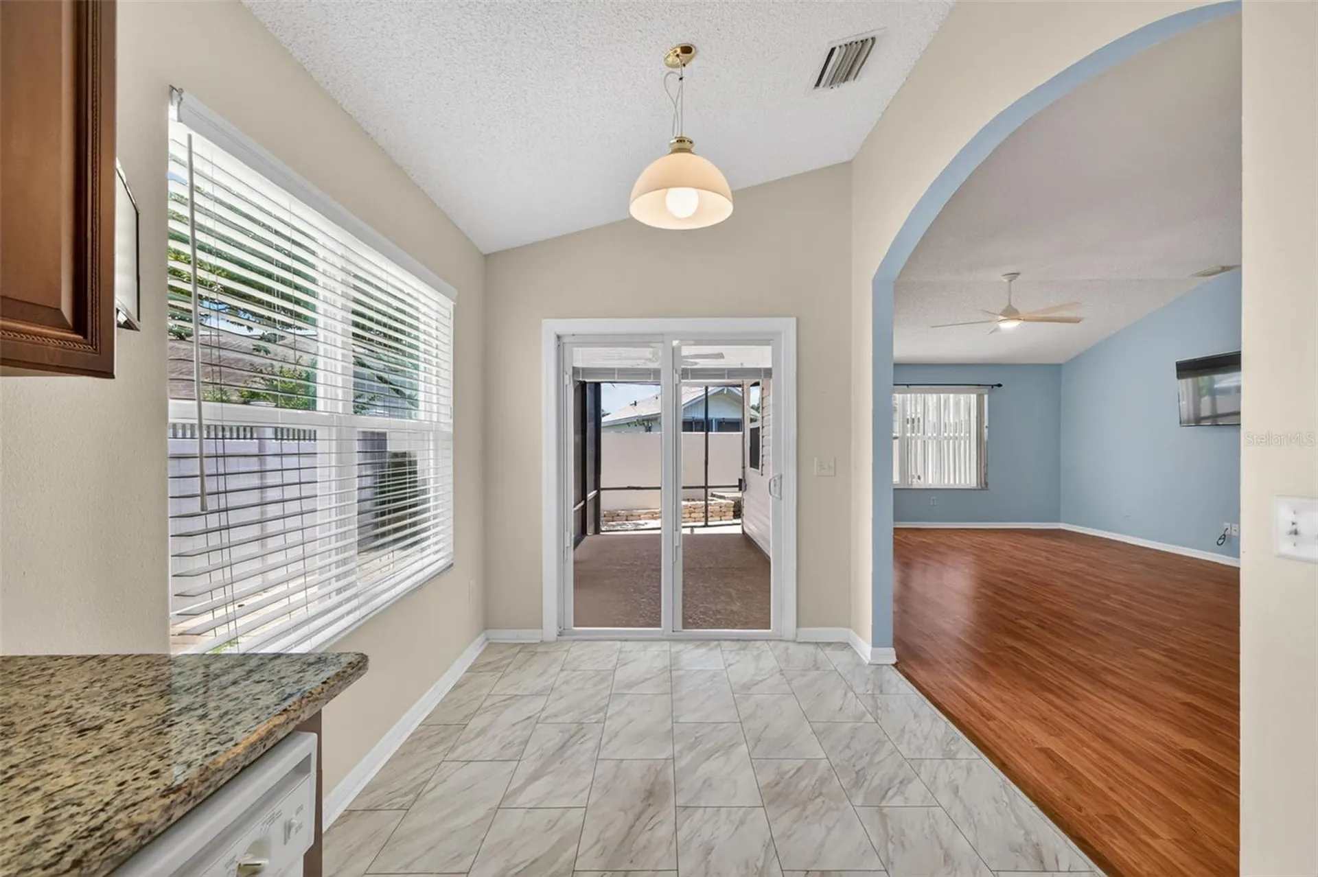 17755 SE 84th Sheldon Terrace The Villages FL 32162
