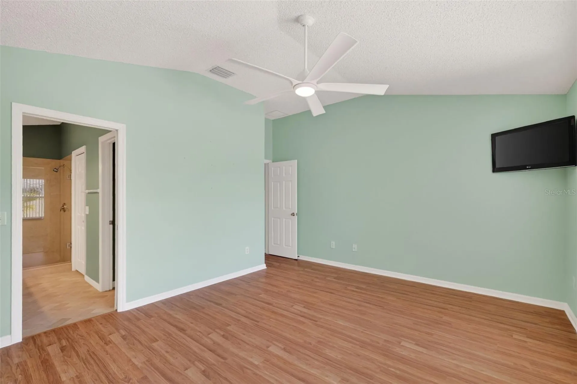 17755 SE 84th Sheldon Terrace The Villages FL 32162
