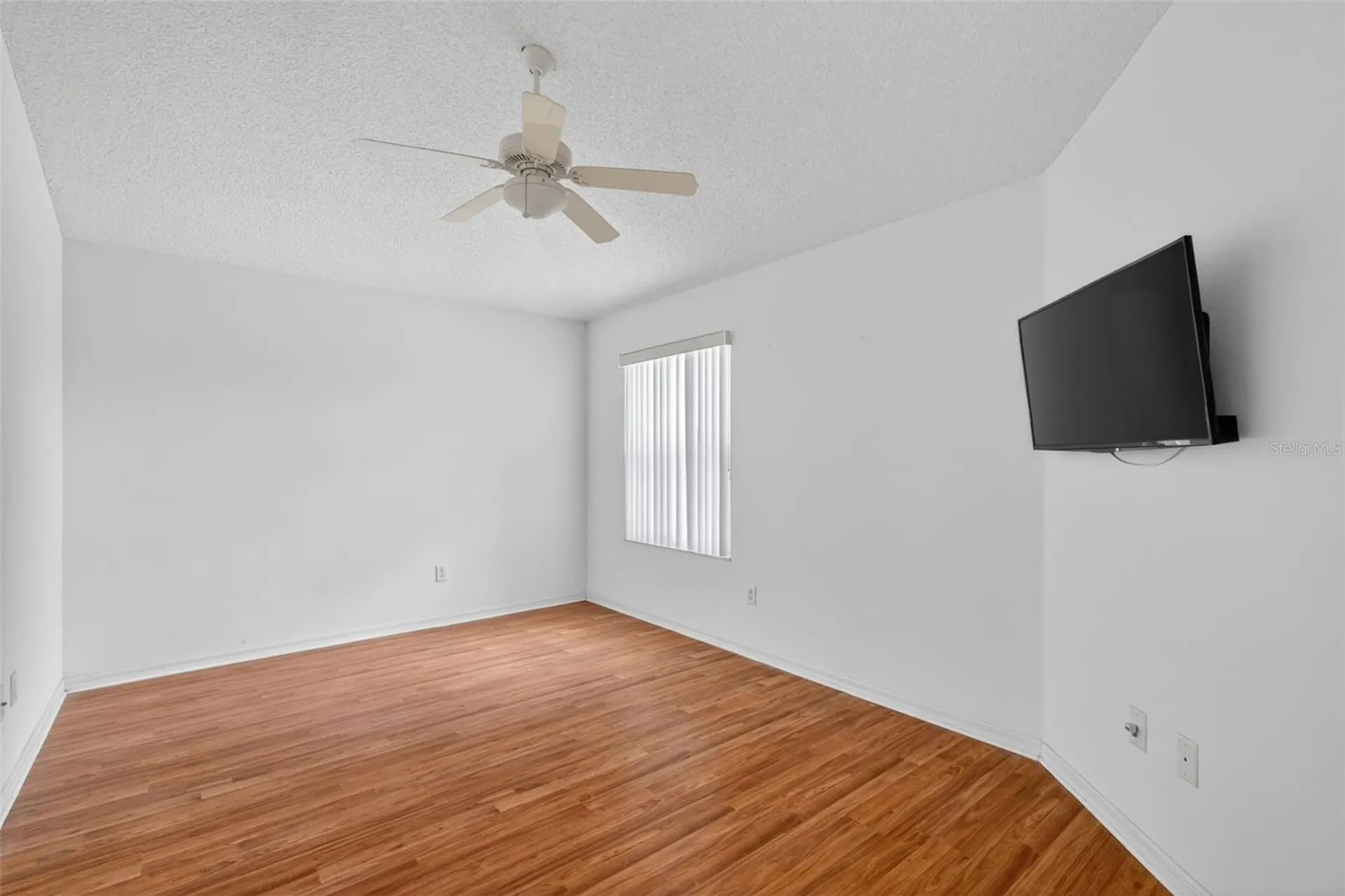 17755 SE 84th Sheldon Terrace The Villages FL 32162
