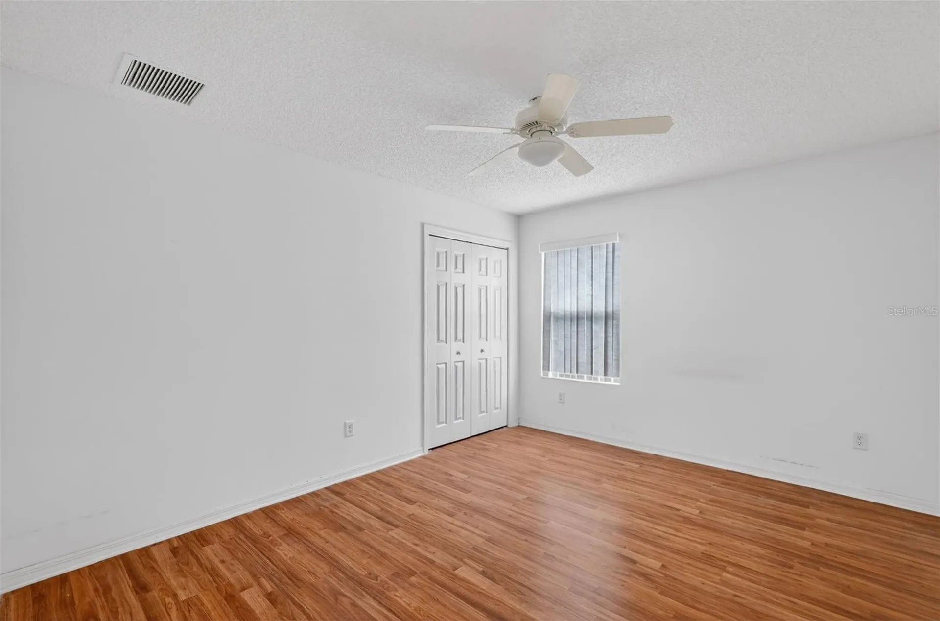 17755 SE 84th Sheldon Terrace The Villages FL 32162
