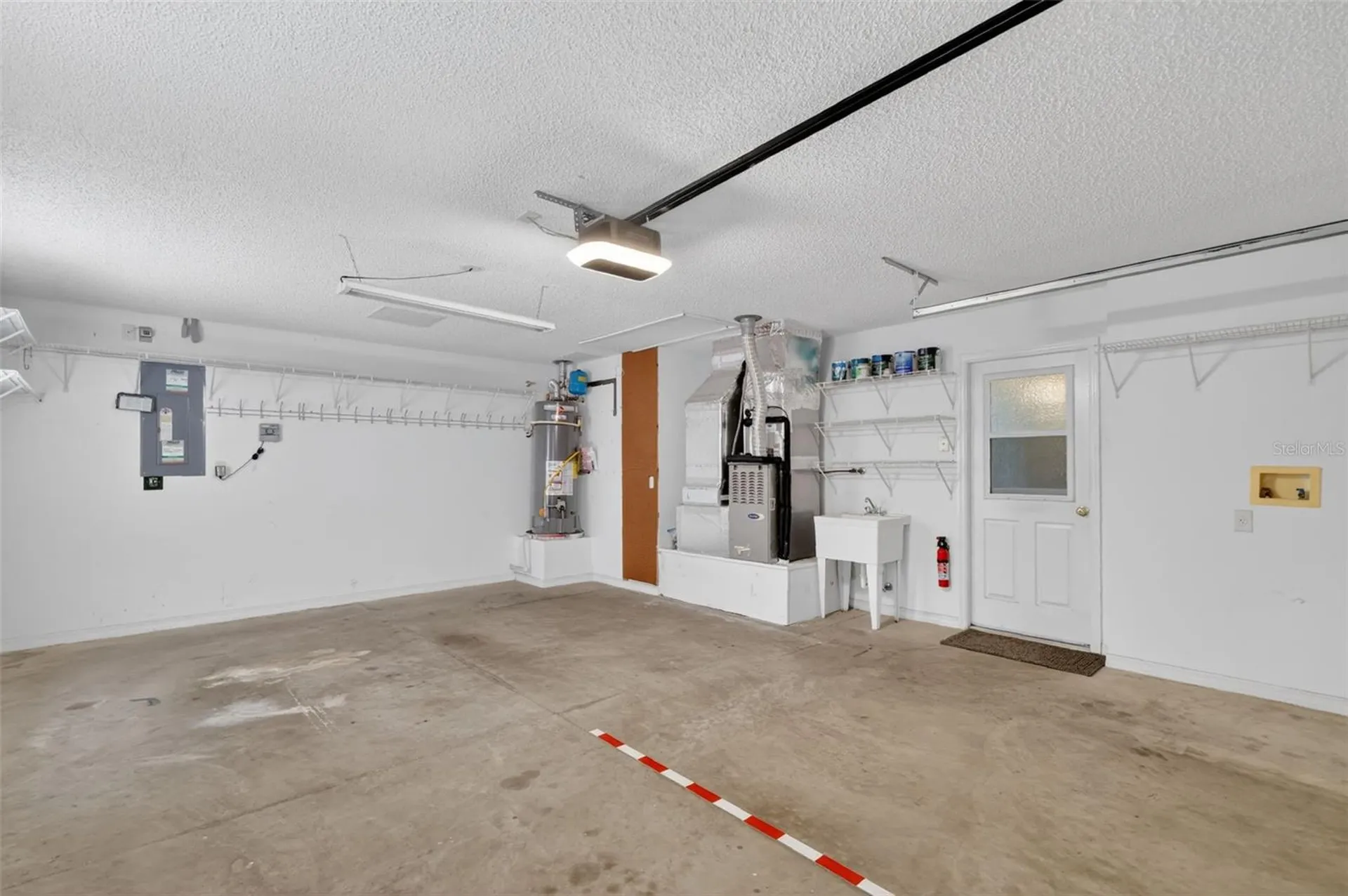 17755 SE 84th Sheldon Terrace The Villages FL 32162