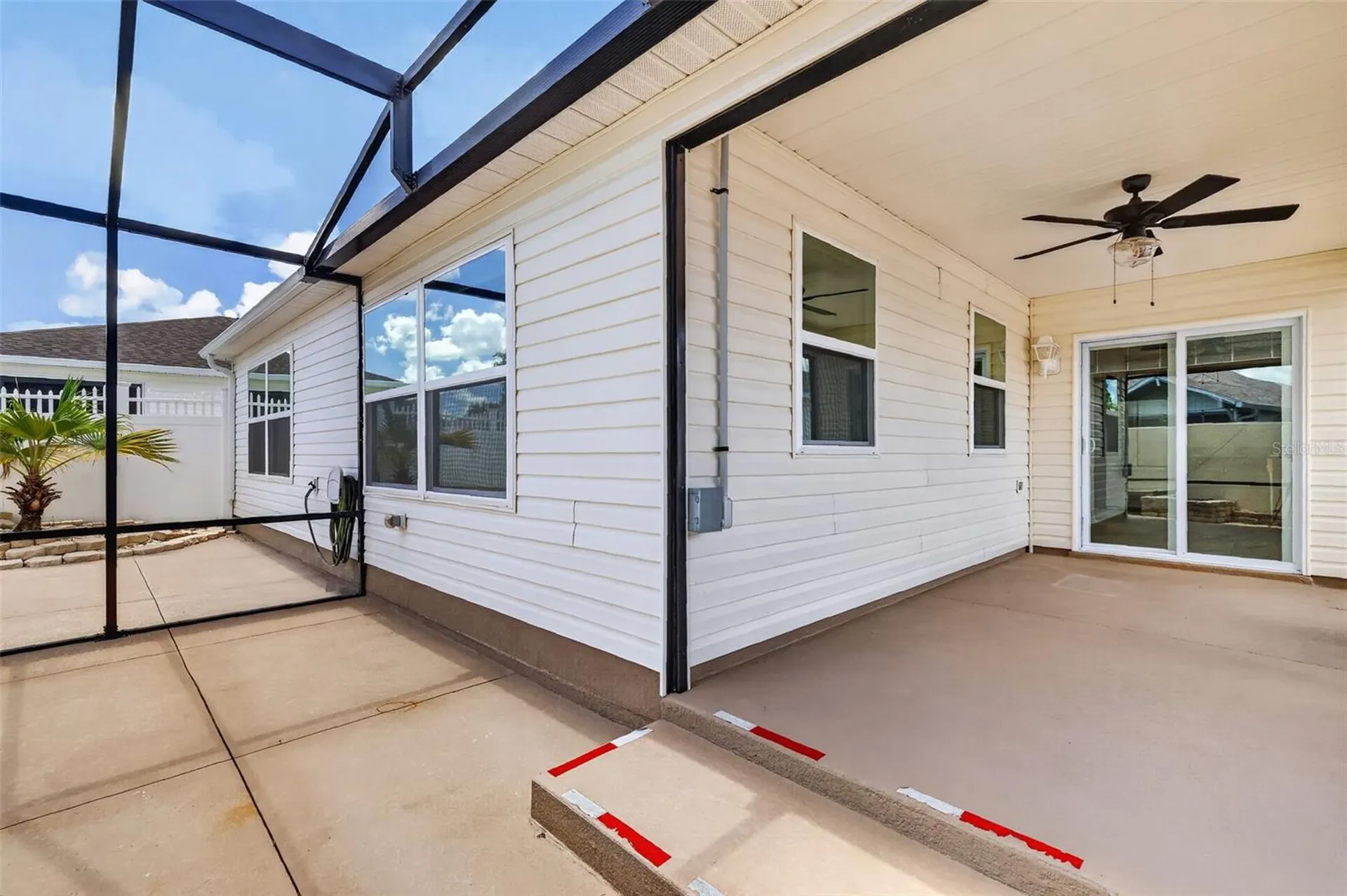 17755 SE 84th Sheldon Terrace The Villages FL 32162