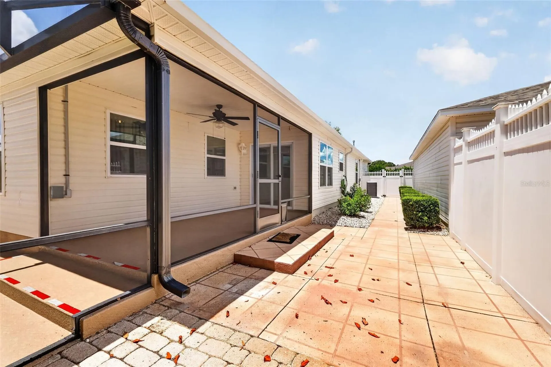 17755 SE 84th Sheldon Terrace The Villages FL 32162