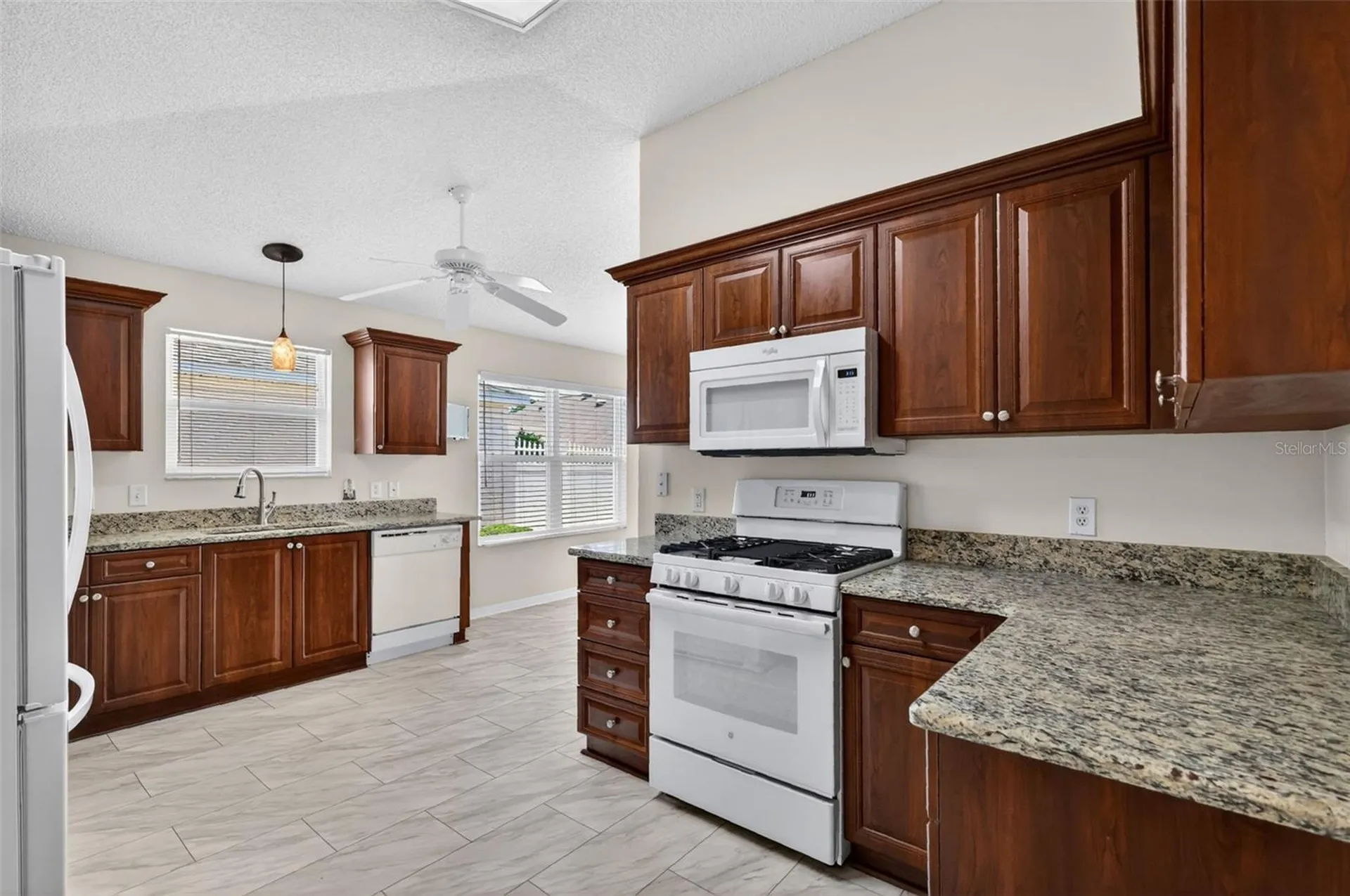 17755 SE 84th Sheldon Terrace The Villages FL 32162