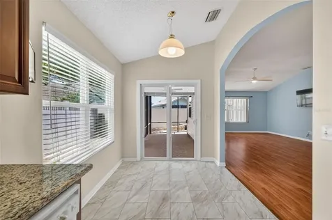 17755 SE 84th Sheldon Terrace The Villages FL 32162
