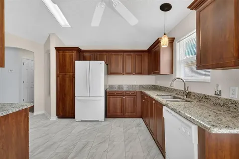 17755 SE 84th Sheldon Terrace The Villages FL 32162