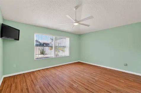 17755 SE 84th Sheldon Terrace The Villages FL 32162