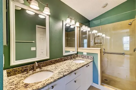 17755 SE 84th Sheldon Terrace The Villages FL 32162