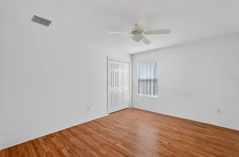 17755 SE 84th Sheldon Terrace The Villages FL 32162