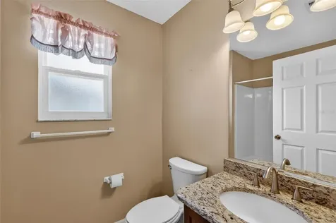 17755 SE 84th Sheldon Terrace The Villages FL 32162