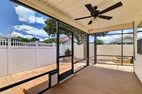 17755 SE 84th Sheldon Terrace The Villages FL 32162