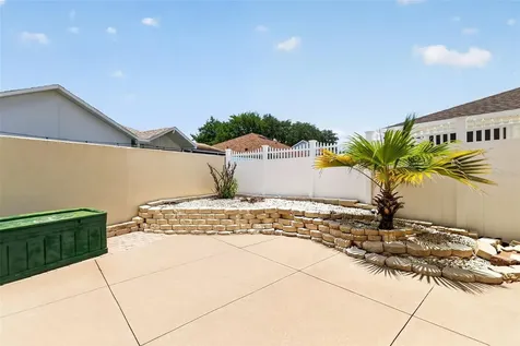 17755 SE 84th Sheldon Terrace The Villages FL 32162