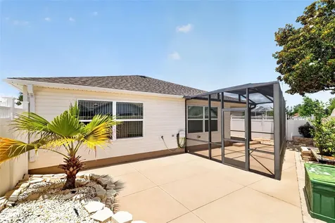 17755 SE 84th Sheldon Terrace The Villages FL 32162