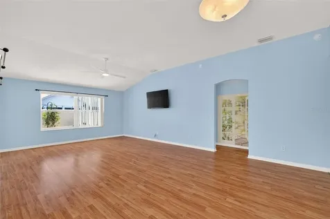 17755 SE 84th Sheldon Terrace The Villages FL 32162