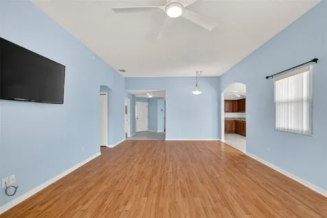 17755 SE 84th Sheldon Terrace The Villages FL 32162