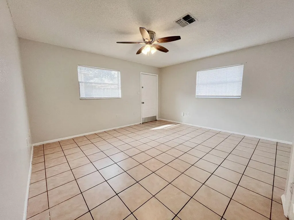 5723 Silver Spur Drive Holiday FL 34690