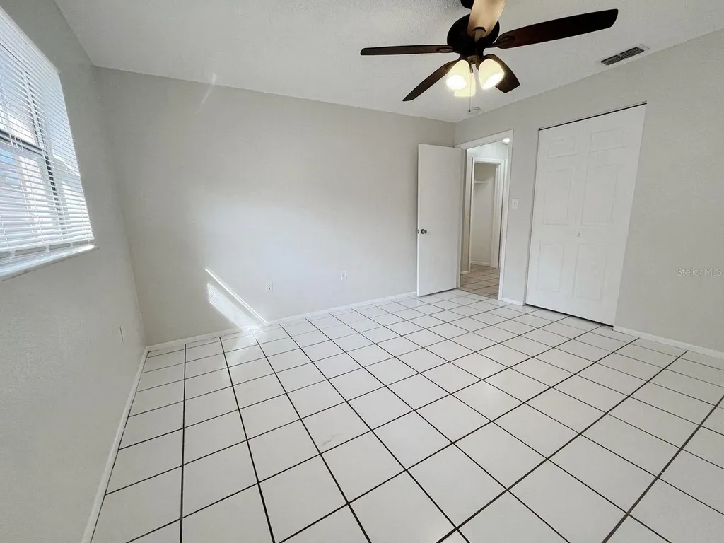 5723 Silver Spur Drive Holiday FL 34690