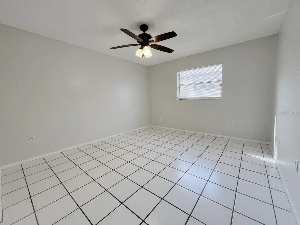 5723 Silver Spur Drive Holiday FL 34690