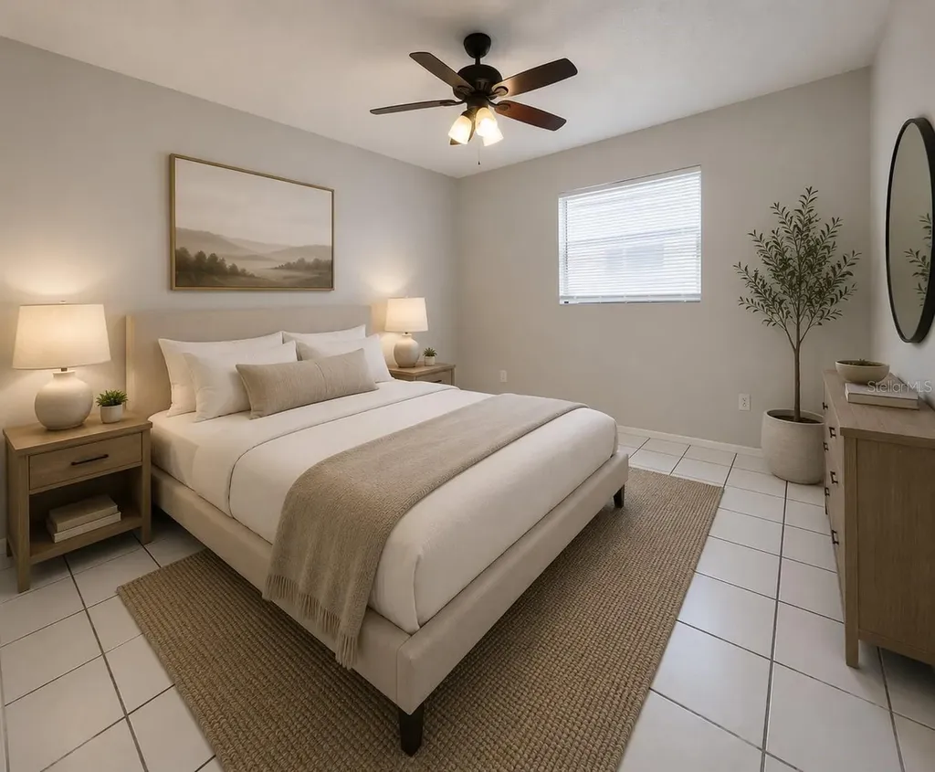 5723 Silver Spur Drive Holiday FL 34690