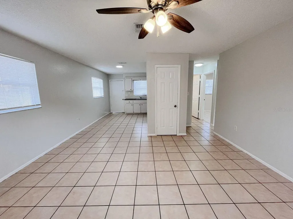 5723 Silver Spur Drive Holiday FL 34690
